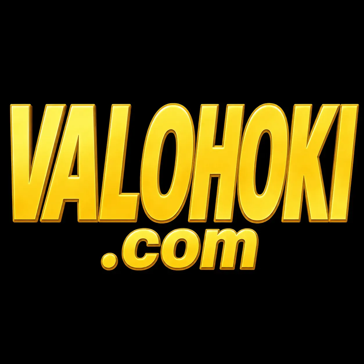 VALOHOKI - Game Match-3 yang Seru dan Menantang