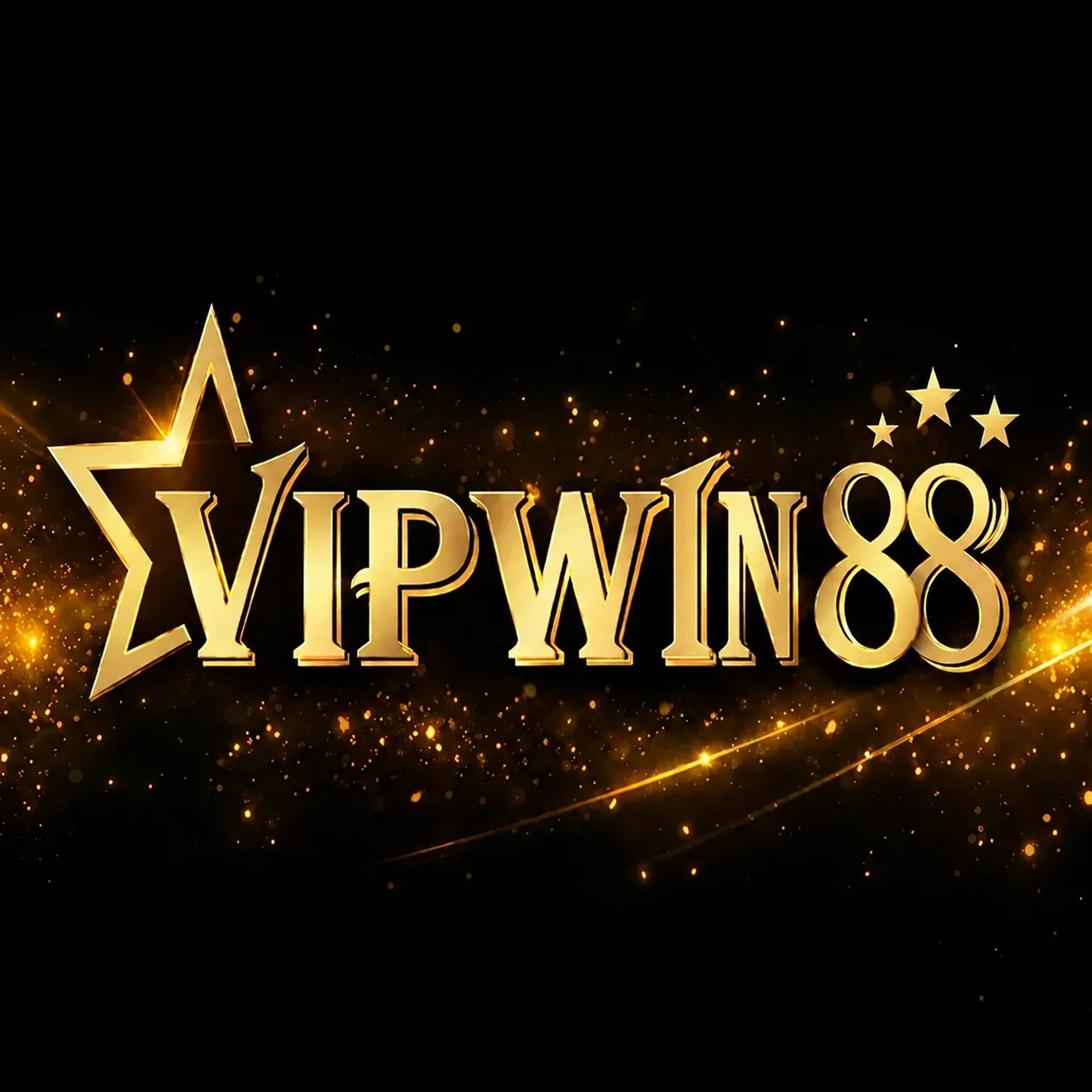 VIPWIN88 - Permainan QiuQiu Seru dan Mengasyikkan