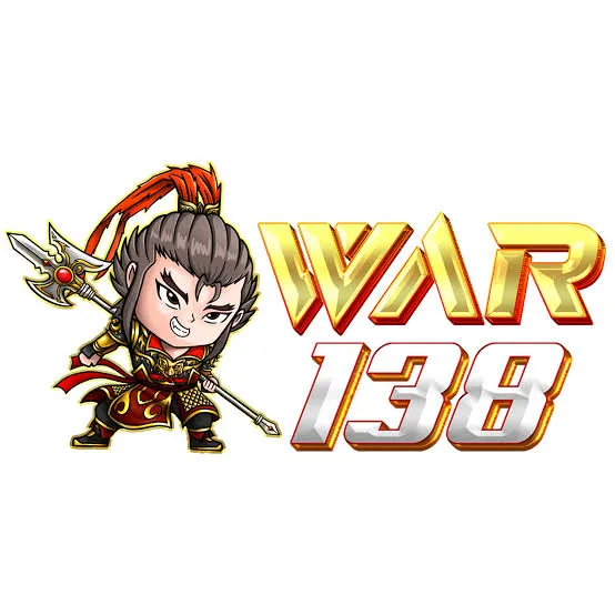 WAR138 - Petualangan Epik dalam Dunia MMORPG