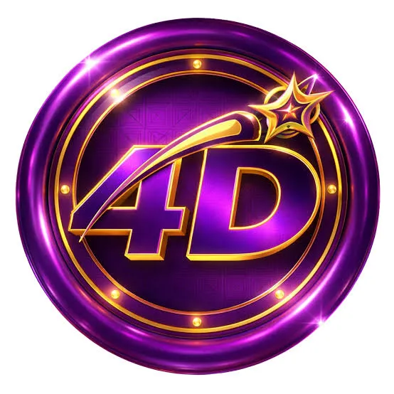 WIN4D - Petualangan Seru di Dunia RPG