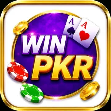 WINPKR - Permainan Strategi Taktis yang Seru