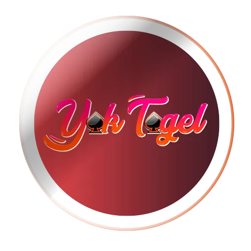 YOKTOGEL - Permainan Simulasi Menarik dan Seru