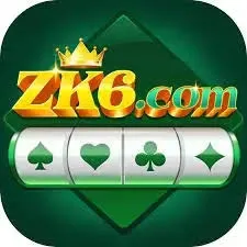 ZK6 - Petualangan Aksi yang Mendebarkan di Ujung Jari Anda