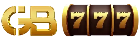 gb777