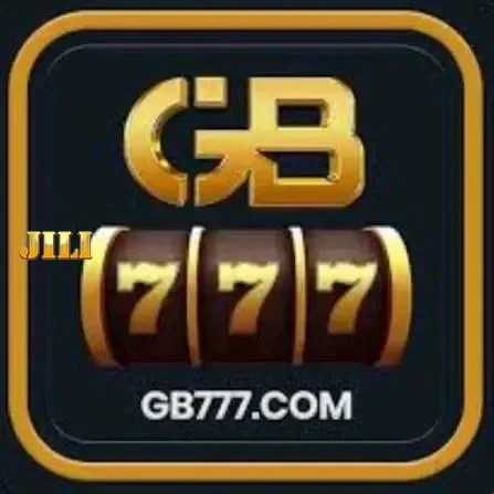 Logo gb777